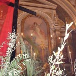 Chiesa di Santa Margherita