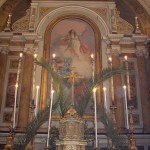 Chiesa di Santa Margherita