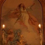 Chiesa di Santa Margherita