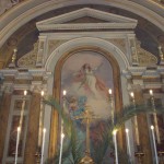 Chiesa di Santa Margherita
