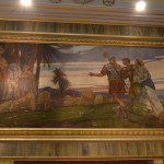 Chiesa di Santa Margherita