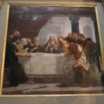 Chiesa di Santa Margherita
