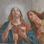 Chiesa di Santa Margherita