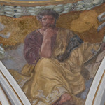 Chiesa di Santa Margherita