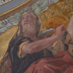Chiesa di Santa Margherita