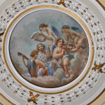 Chiesa di Santa Margherita