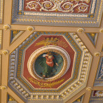 Chiesa di Santa Margherita