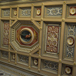 Chiesa di Santa Margherita