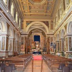 Chiesa di Santa Margherita