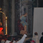 Chiesa di Santa Margherita