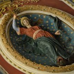 Chiesa di Santa Margherita