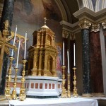 Chiesa di Santa Margherita