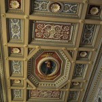Chiesa di Santa Margherita