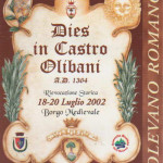 DIES-2002-thumbnail