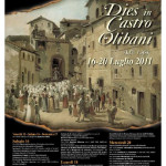 DIES-2011-thumbnail