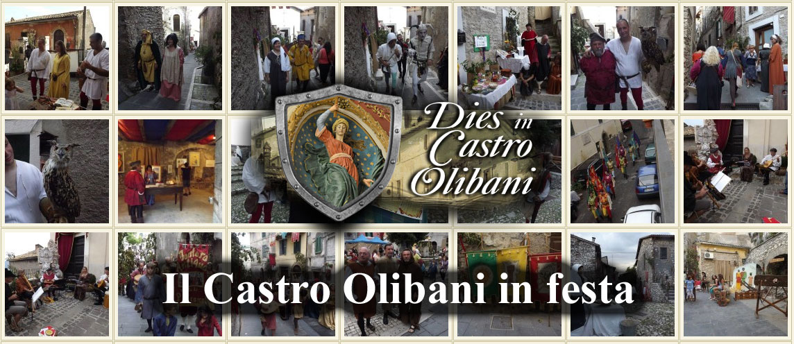 Il-Castro-Olibani-in-festa