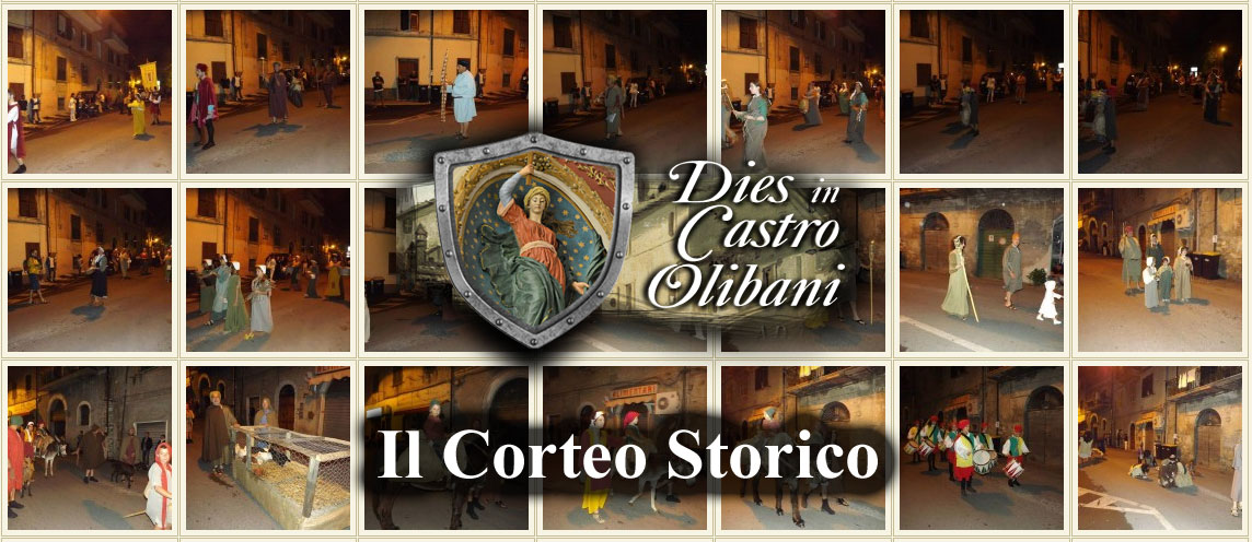 Il-Corteo-Storico