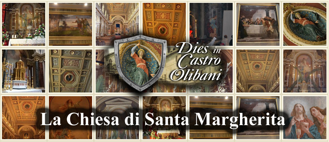 La-Chiesa-di-Santa-Margherita