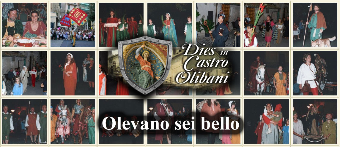 Olevano-sei-bello