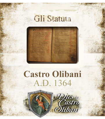 banner-gli-statuta