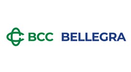 bcc-bellegra