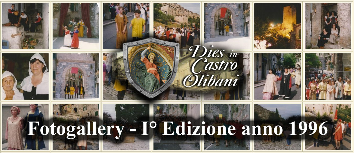fotogallery-1-edizione-shot