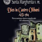 DIES-2015-pdf-image.jpg