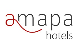amapa-hotel