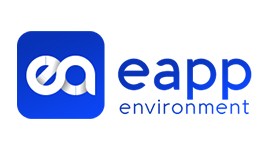 eapp
