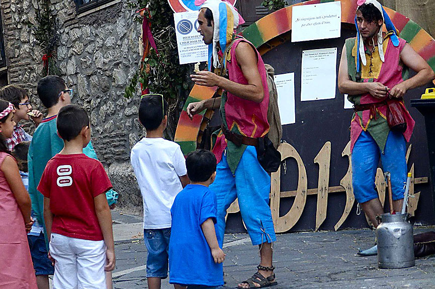 dies-in-catro3