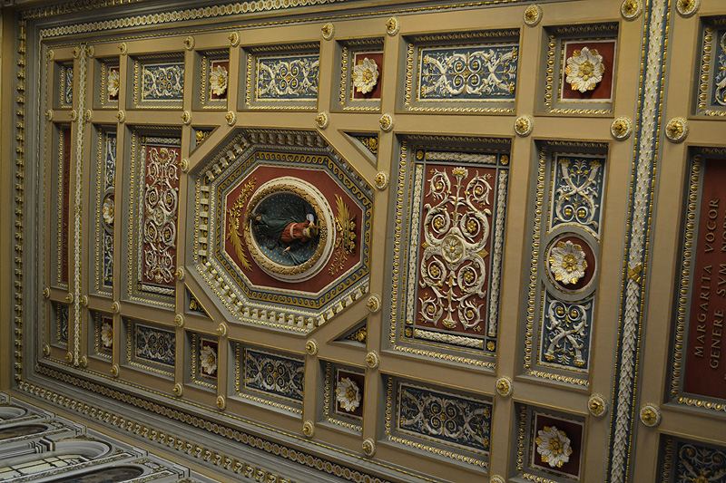 santa-margherita-olevano-romano10