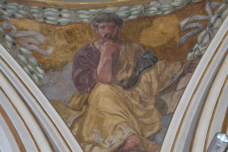 santa-margherita-olevano-romano4
