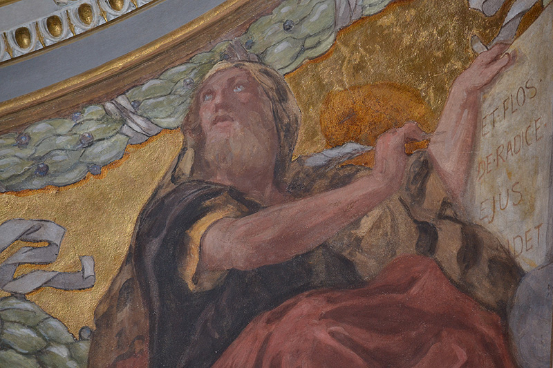 santa-margherita-olevano-romano5