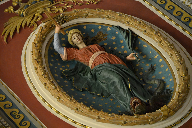 santa-margherita-olevano-romano6