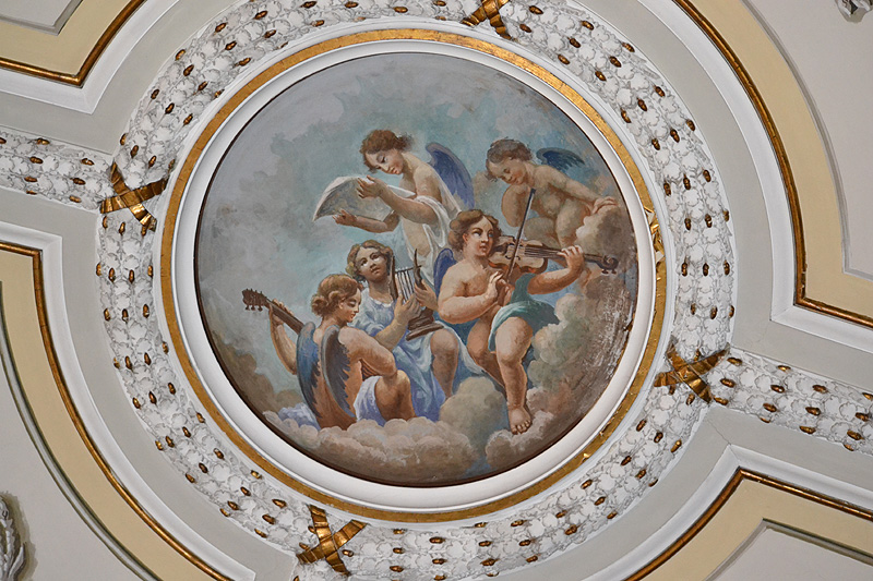 santa-margherita-olevano-romano7