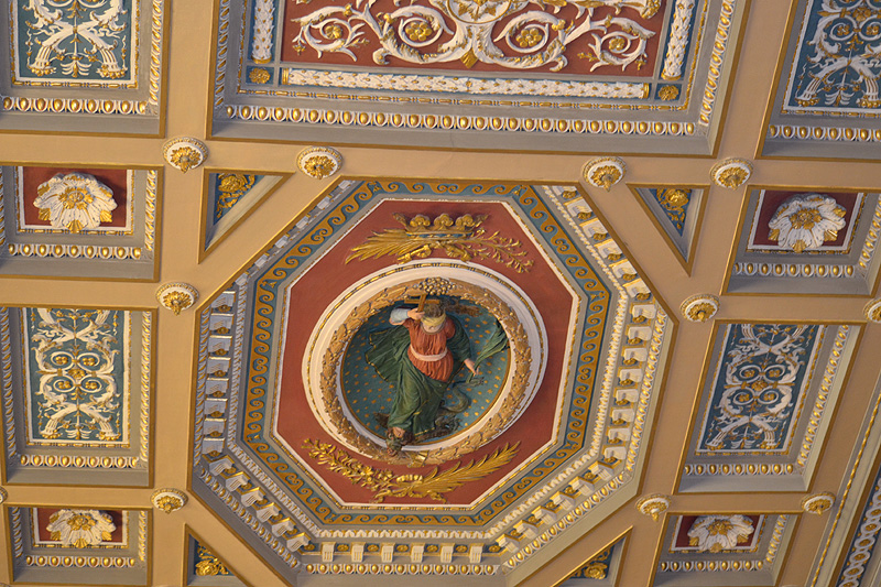 santa-margherita-olevano-romano8
