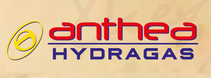 sponsor-anthea