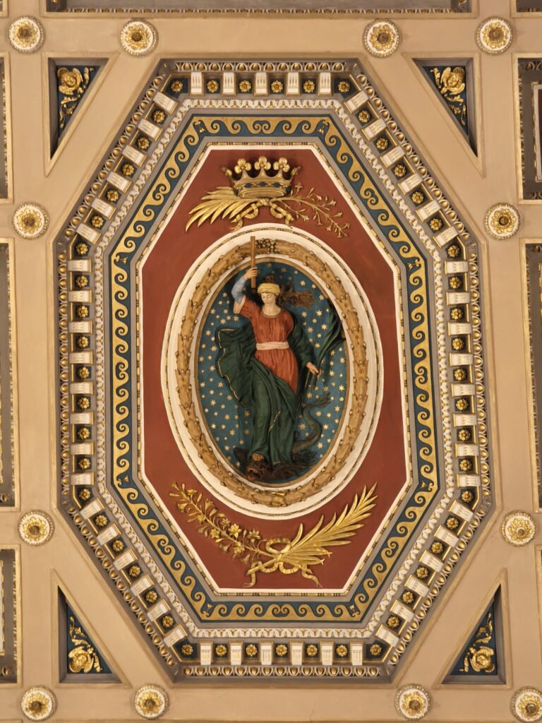 Chiesa di Santa Margherita (28)