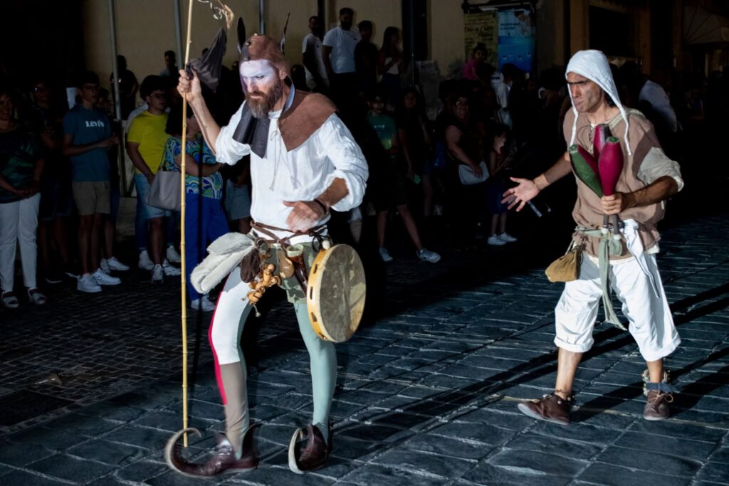 dies-in-castro-olibani-gallery-2026 (20)