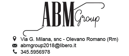 abm-group