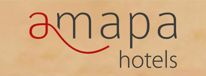 amapa-hotel