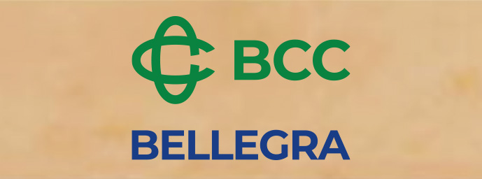 bcc-bellegra