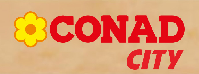 comad-city