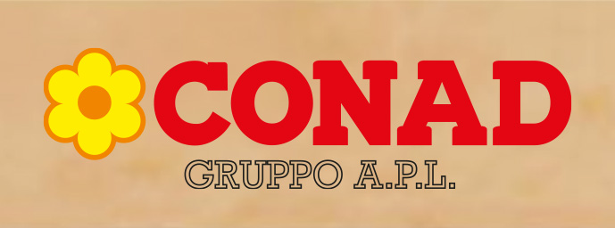 conad-1