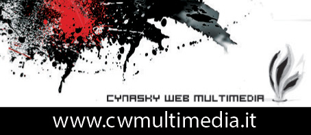 cynasky-web-multimedia