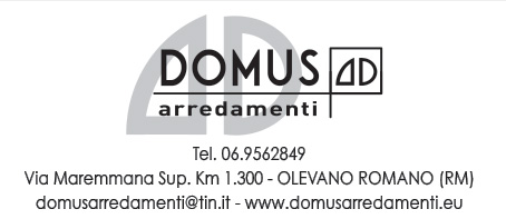 domu-arredamenti