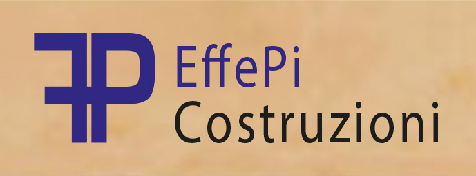 effepi-costruzioni