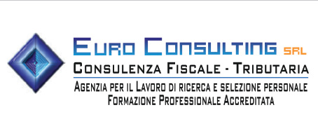 euro-consulting