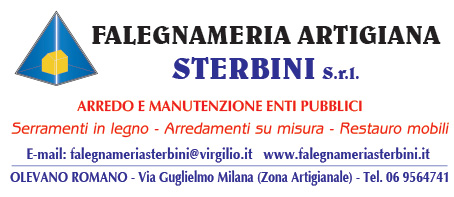 falegnameria-sterbini