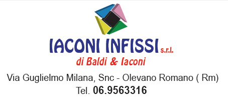 iaconi-infissi